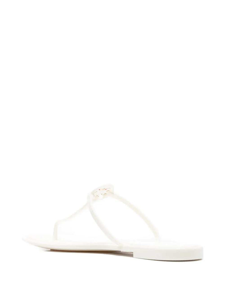 Tory Burch SHOES - Nude & Neutrals | 95615e76107e631a5ca8f83e34cb679f4d16638d
