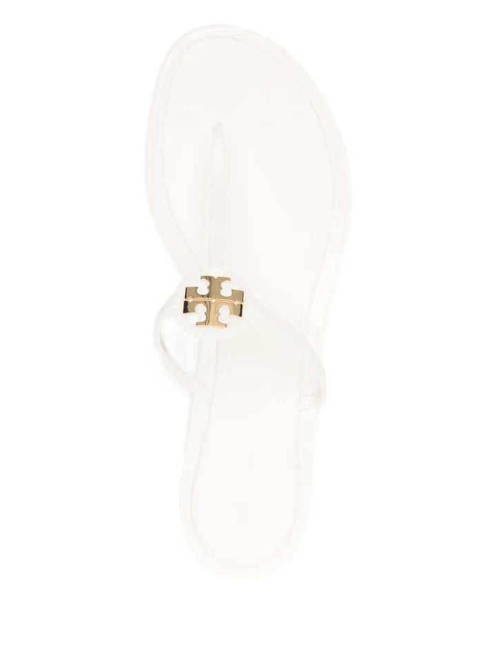 Tory Burch SHOES - Nude & Neutrals | 012f2df11dd8d21e32cd4017ccc361e0750beeb1