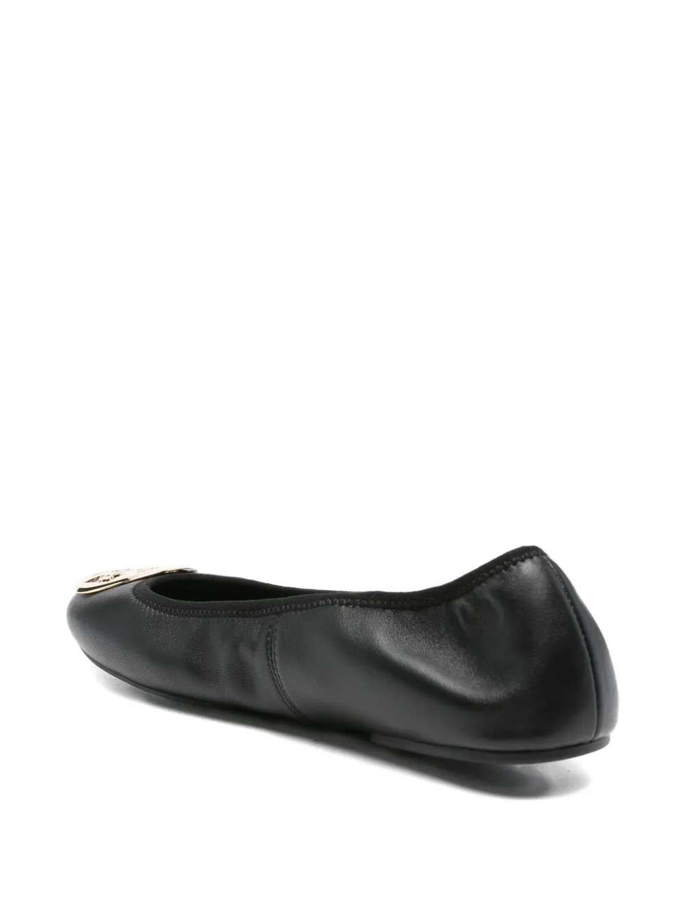 Tory Burch SHOES - Nero | 61f5f95cbcf47343f48da45b5b6dfe075031b04b