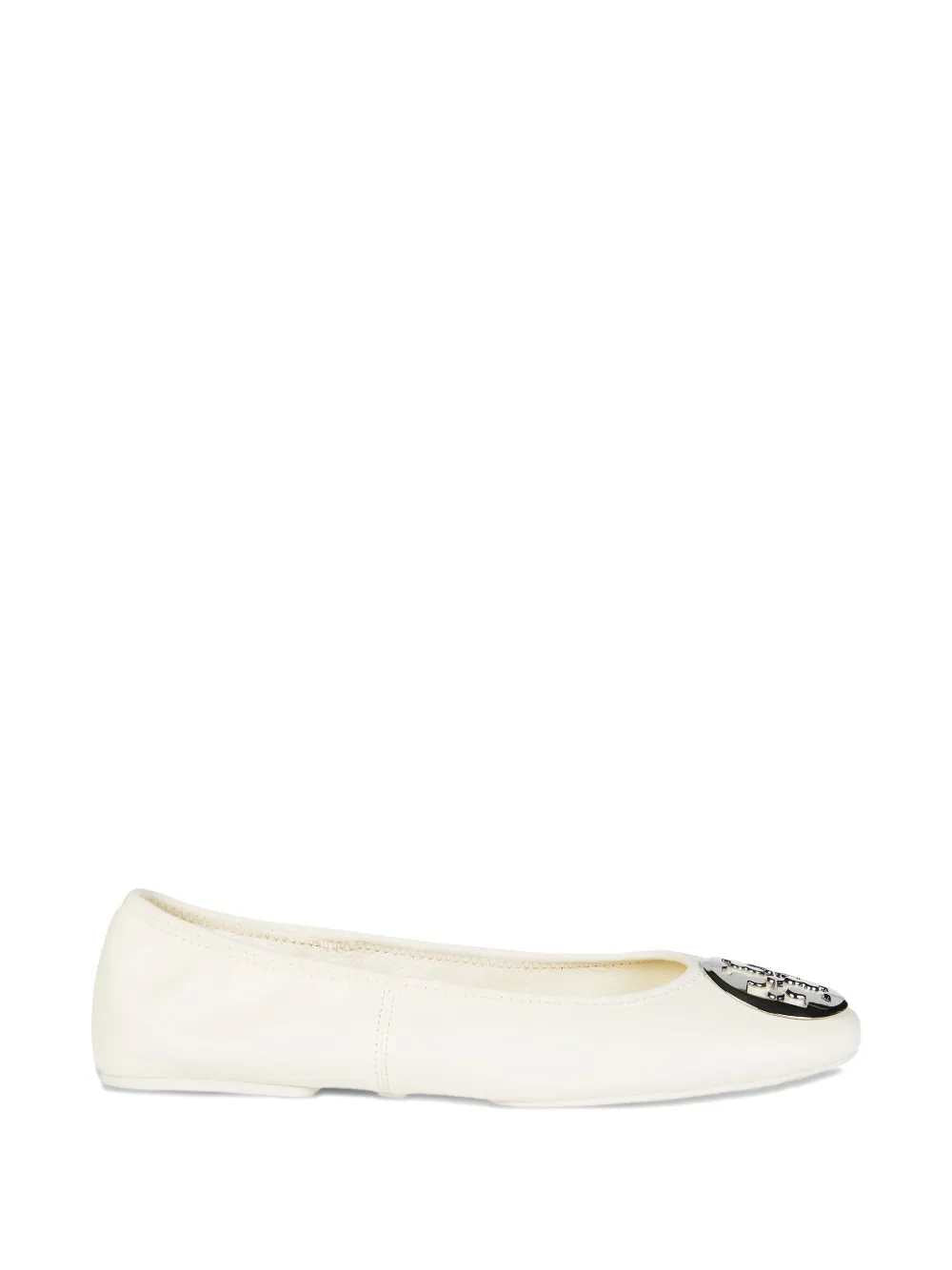 Tory Burch SHOES - Nude & Neutrals | fb0642be1601e151f7ed07b5bffa1745dc6df703