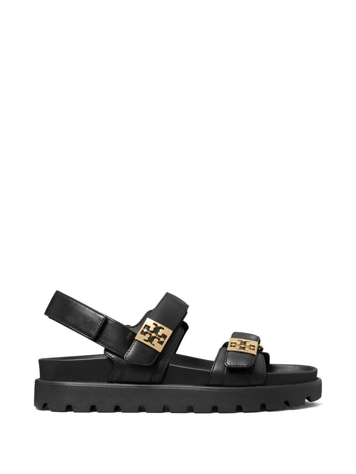 Tory Burch SHOES - Nero | 476c005c1a61afa40f3c2554e38a8dbaeaae21b8
