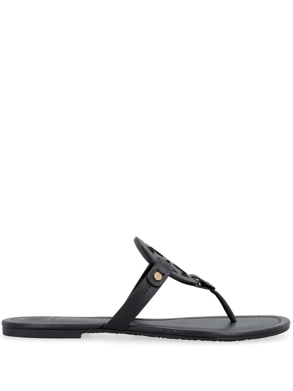 Tory Burch SHOES - Nero | 5f566738289188d3fa16989d0cf799ae8ac7d42a