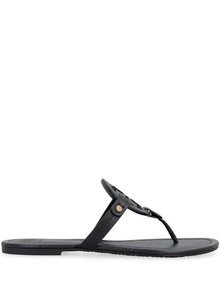 Tory Burch SHOES - Nero | 5f566738289188d3fa16989d0cf799ae8ac7d42a
