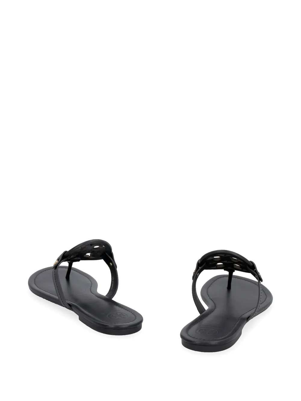 Tory Burch SHOES - Nero | 7844a0139e0d32881cb3746c6182af2f446a236f