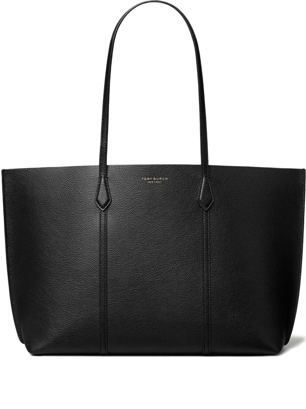 Tory Burch BAG - Nero | 8fae862c5584a67cb6f122878de36f0b75e2dfd9