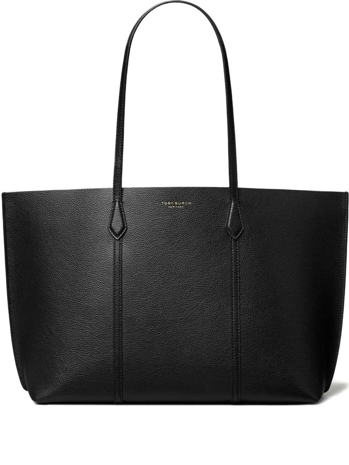 Tory Burch BAG - Nero | 8fae862c5584a67cb6f122878de36f0b75e2dfd9