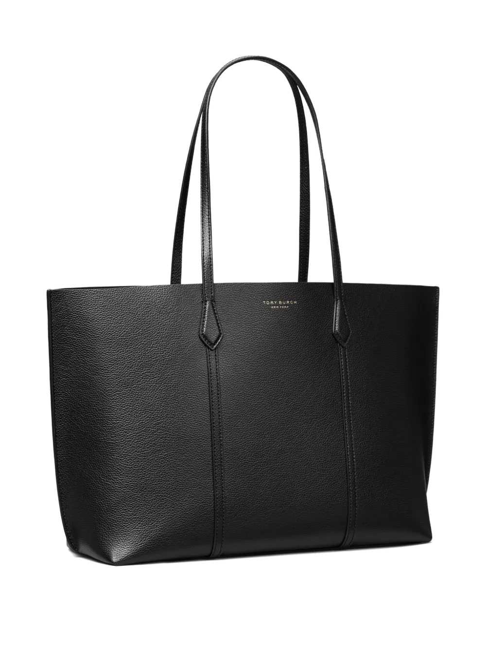 Tory Burch BAG - Nero | a4a15dc2afff0b506f37754366de024b32cc360c
