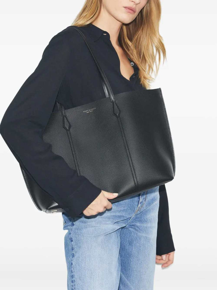 Tory Burch BAG - Nero | 56aca924a7516daefd1959f4c1d11814c3b1e726