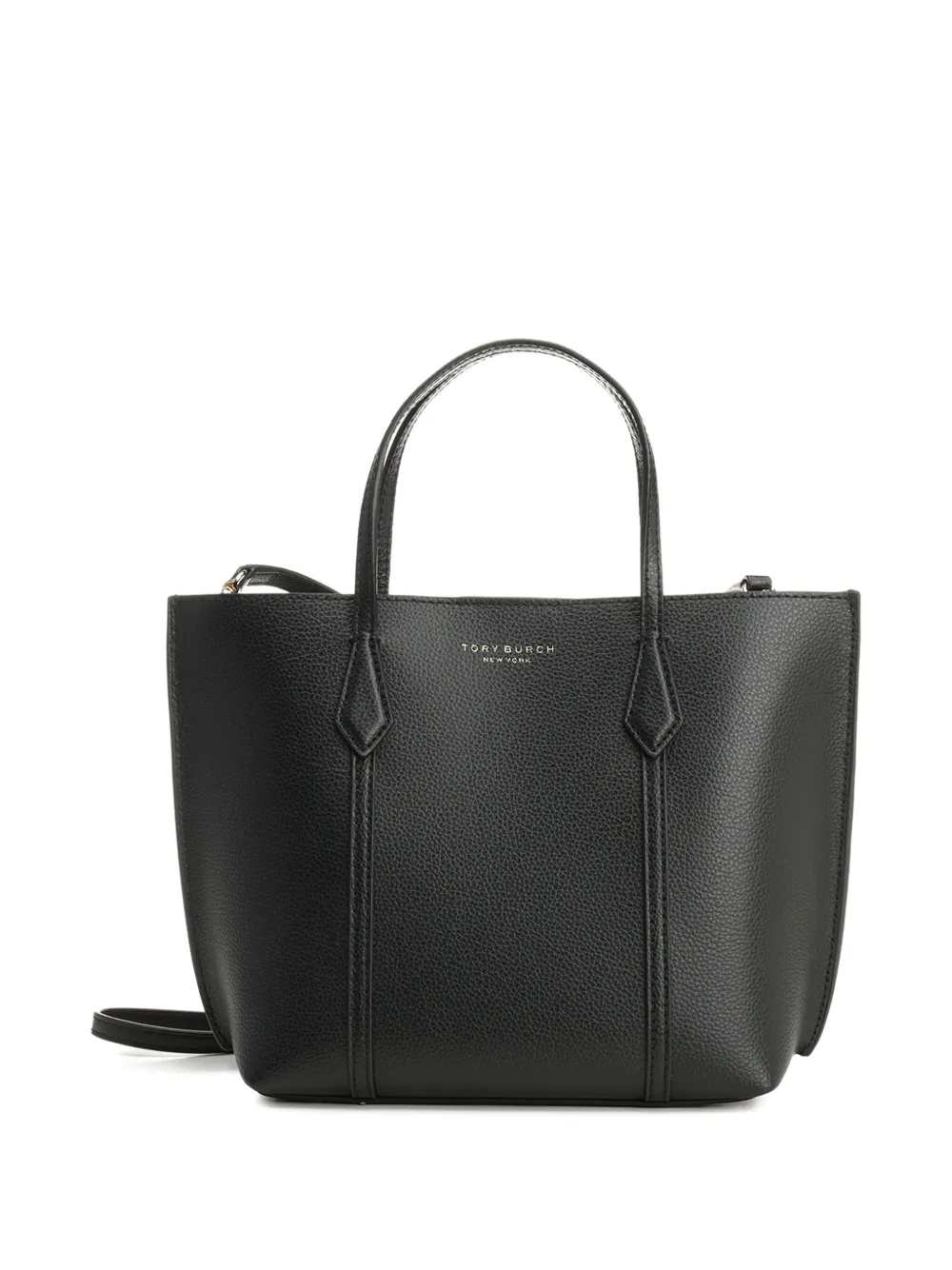 Tory Burch BAG - Nero | 3ee472e136e268c75294caf43e9f29454700f488