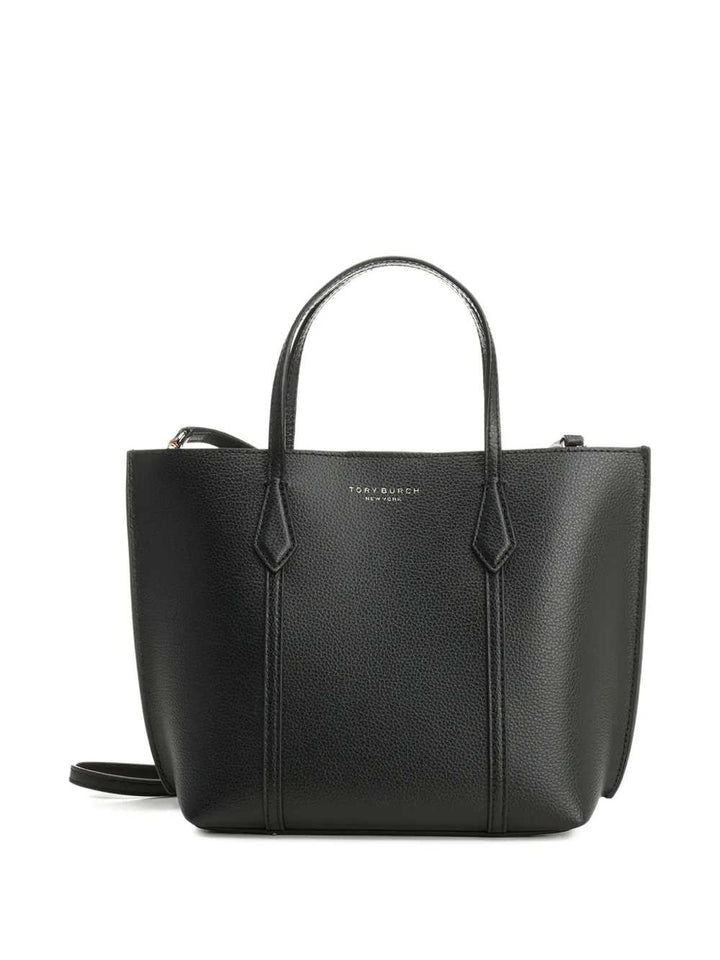 Tory Burch BAG - Nero | 3ee472e136e268c75294caf43e9f29454700f488