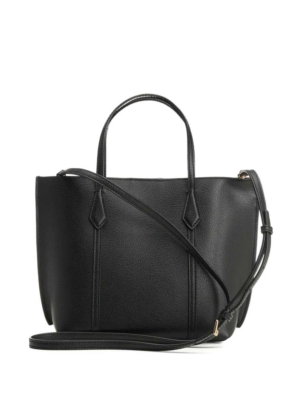 Tory Burch BAG - Nero | e147b9ee0d1d84214f66ff4ec85e585efb9dcec6