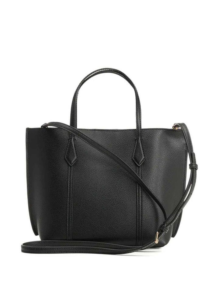 Tory Burch BAG - Nero | e147b9ee0d1d84214f66ff4ec85e585efb9dcec6