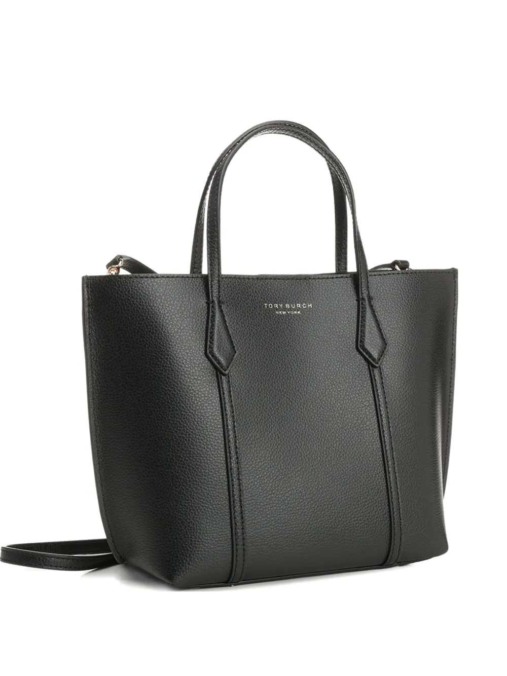 Tory Burch BAG - Nero | 5fafe0fd45d4d3fe3f78d0c3a2682fb5f31a40d5