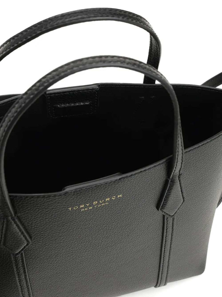 Tory Burch BAG - Nero | 93a56982039b9ca470f726a0c751d1181a7f5cdf