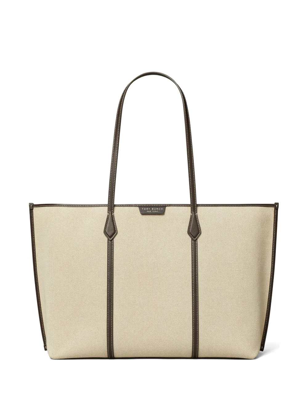 Tory Burch BAG - Nude & Neutrals | b109f0932968d767060d2e546aa166180109419b