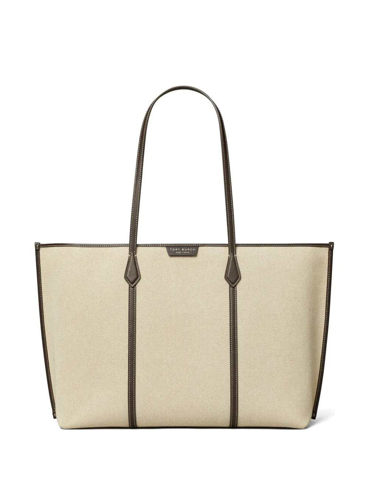 Tory Burch BAG - Nude & Neutrals | b109f0932968d767060d2e546aa166180109419b