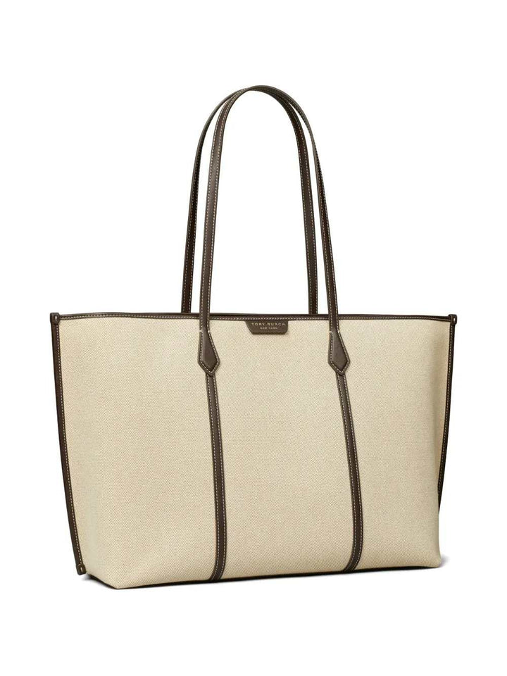 Tory Burch BAG - Nude & Neutrals | 26a70516e16e10b10b64fd89e8e763ec9274ca55