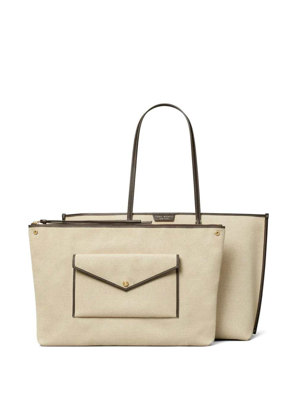 Tory Burch BAG - Nude & Neutrals | a7eefa73c50a6c58e33a22b21fc8b03c4ab015ba