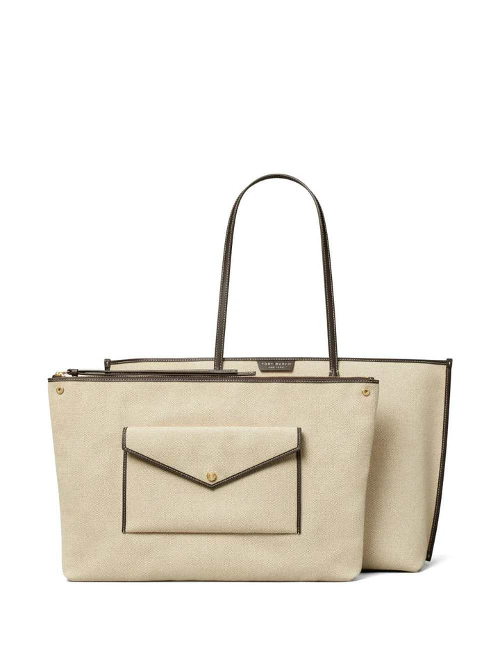 Tory Burch BAG - Nude & Neutrals | a7eefa73c50a6c58e33a22b21fc8b03c4ab015ba