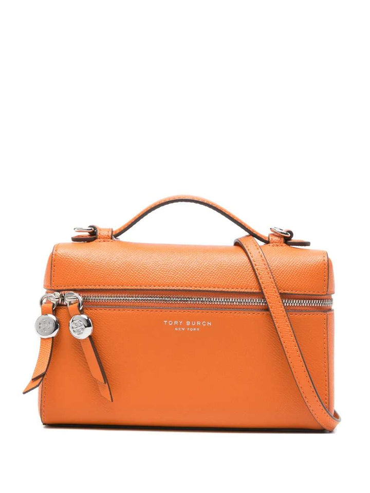 Tory Burch BAG - Yellow & Orange | 490cf43844c9f3f0b4b06873a1d7e68e5b08788a