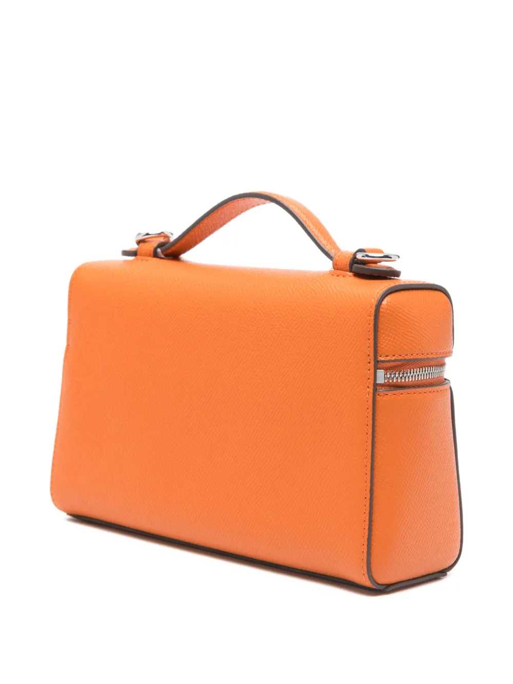 Tory Burch BAG - Yellow & Orange | 1190e8dfd93092c3fe42a2eb89ceade0d36ec18e