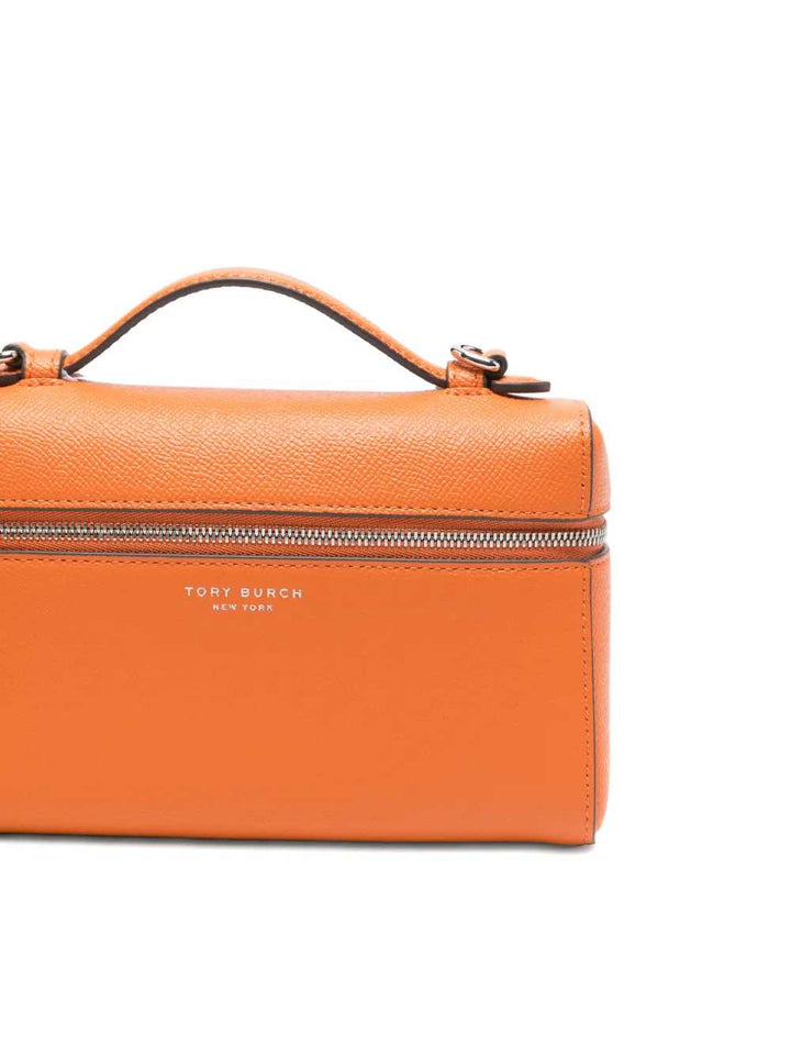 Tory Burch BAG - Yellow & Orange | 2b9c5a4b1841d53617b0efbd86447abc30a338e7