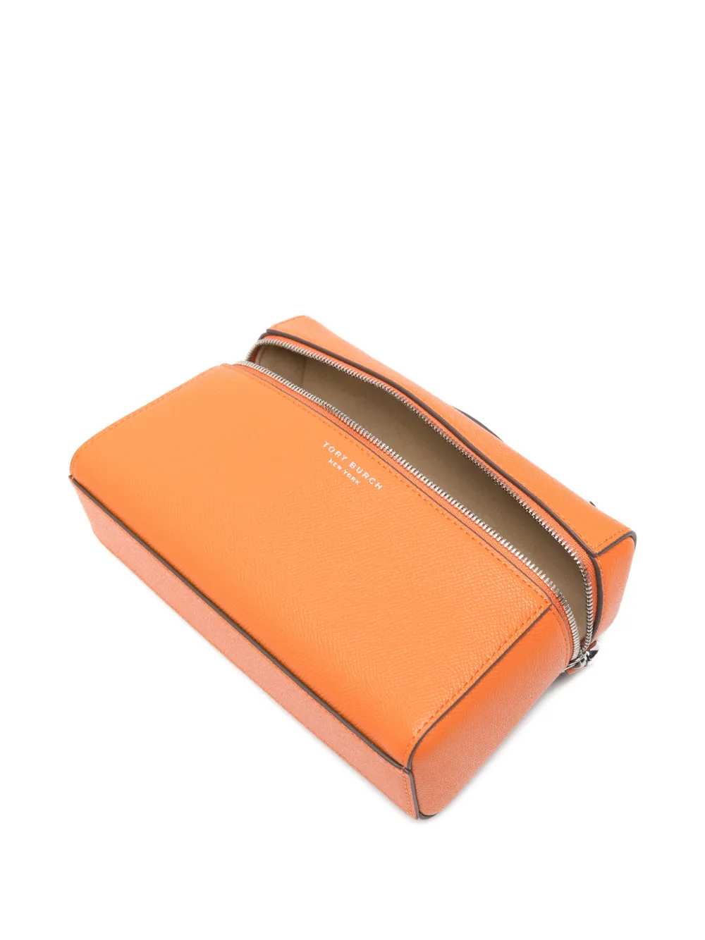 Tory Burch BAG - Yellow & Orange | 076767cd42f2a175265f99373039cfe5631fc795