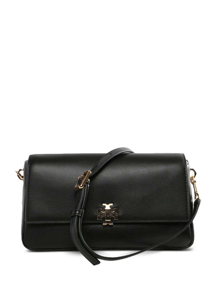 Tory Burch BAG - Nero | 876cd9933d8fa938a259b521fffd40d4484c8ceb