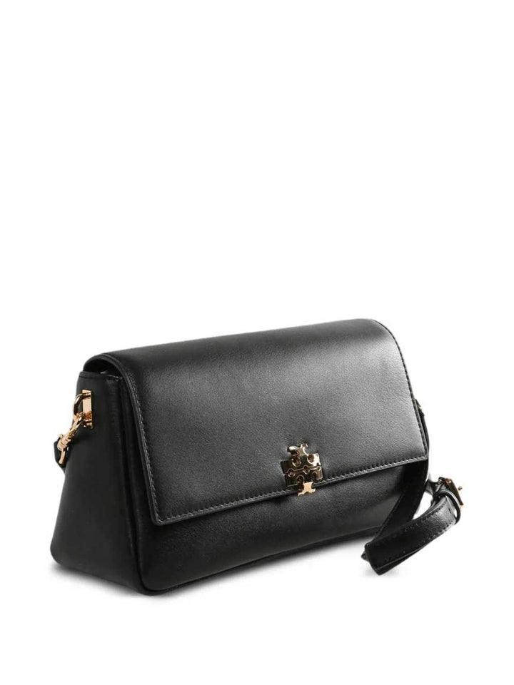 Tory Burch BAG - Nero | 9d42997635dadcf9ac9c858db217321c4bb84032