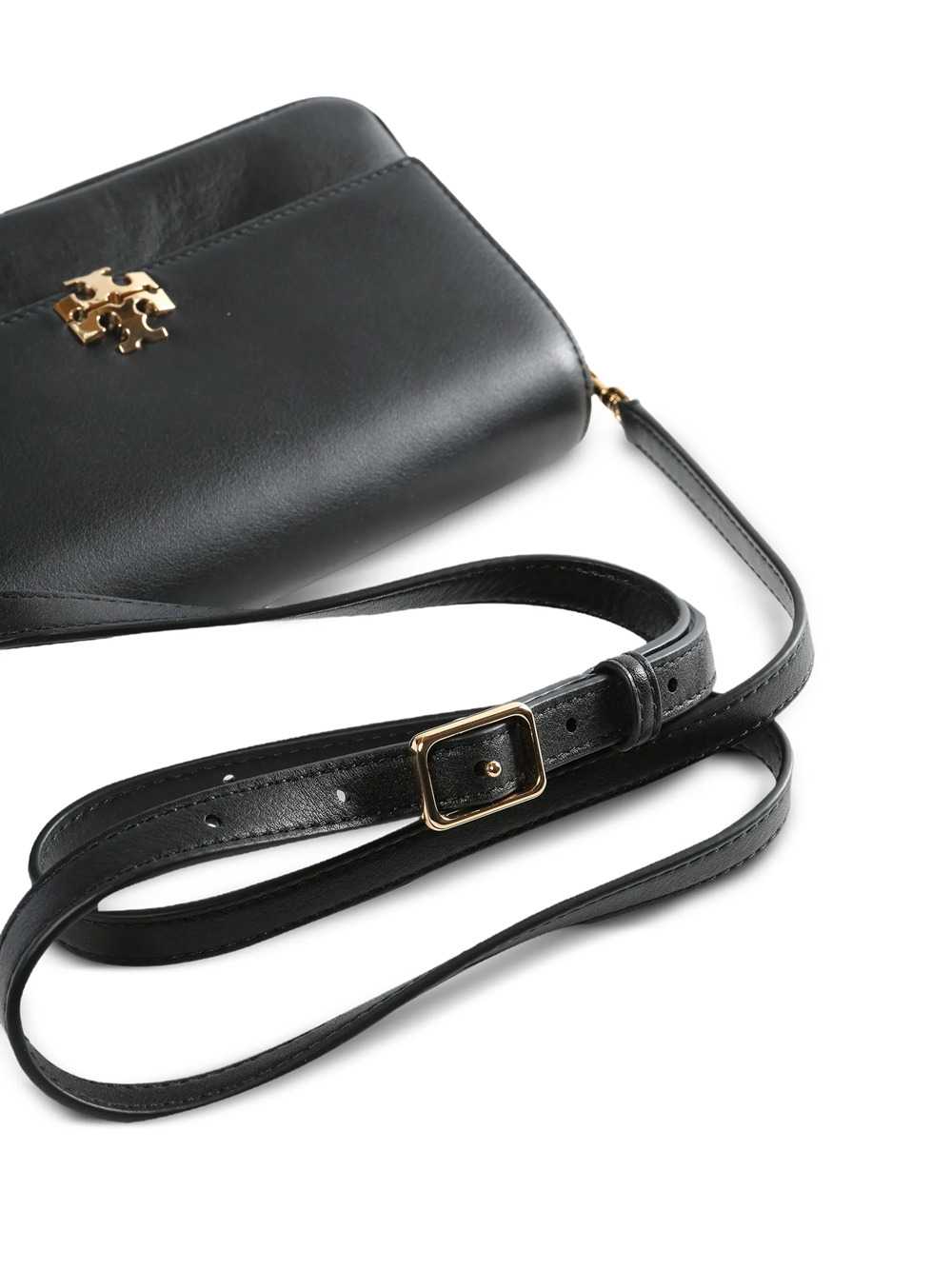 Tory Burch BAG - Nero | f920a11da6d842a30c75ce31a520312fb2b32e79