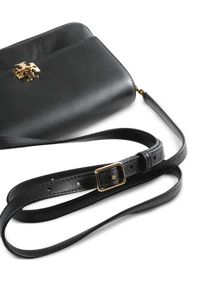 Tory Burch BAG - Nero | f920a11da6d842a30c75ce31a520312fb2b32e79