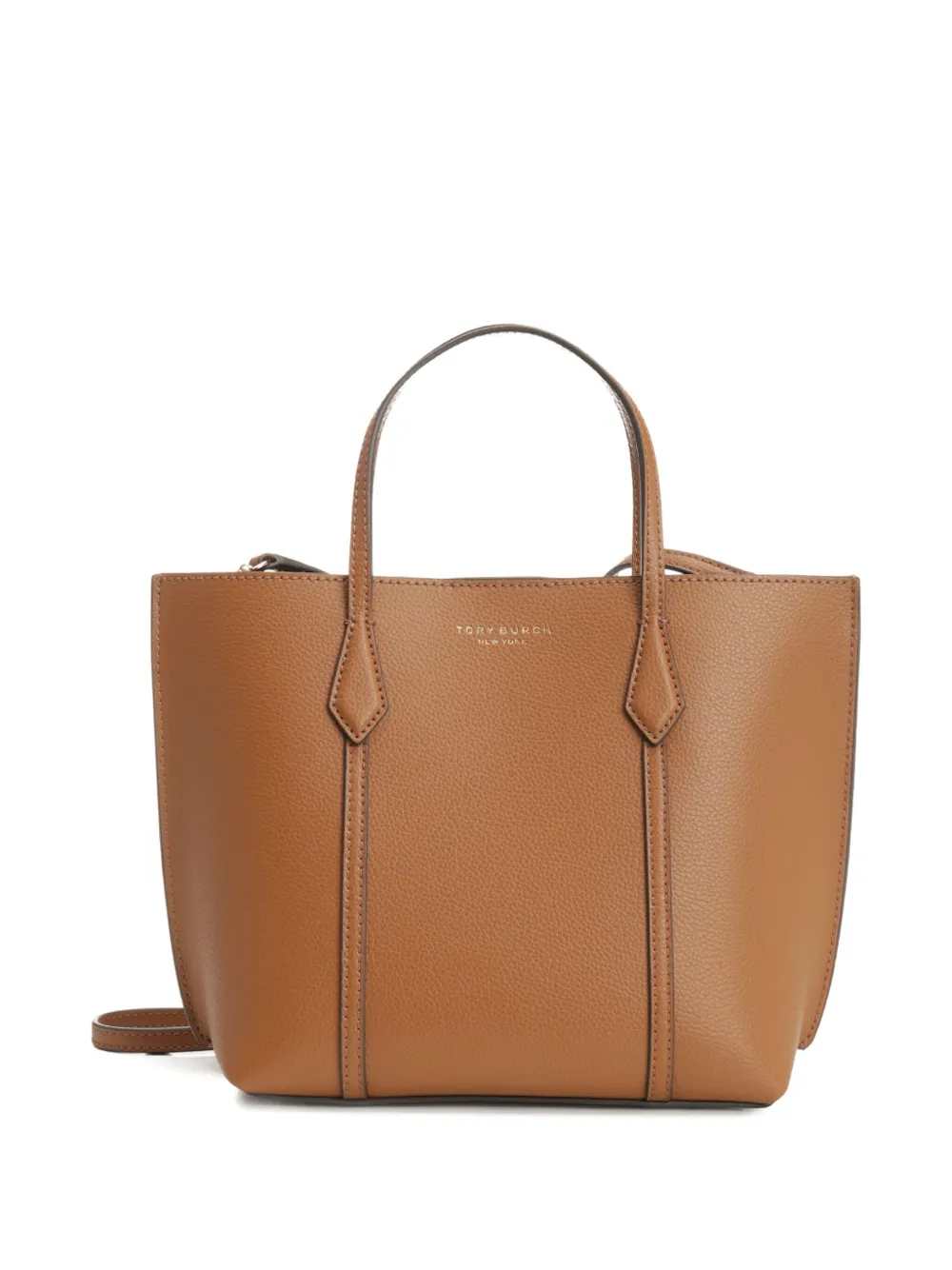 Tory Burch BAG - Marrone | 032c7c9a81808263325ef610492ad2443a4862a0