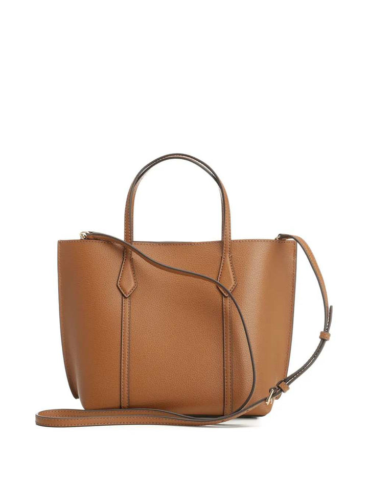 Tory Burch BAG - Marrone | 3fe1b188ffd96b0a63e186c63d9ae36ae3965c6a