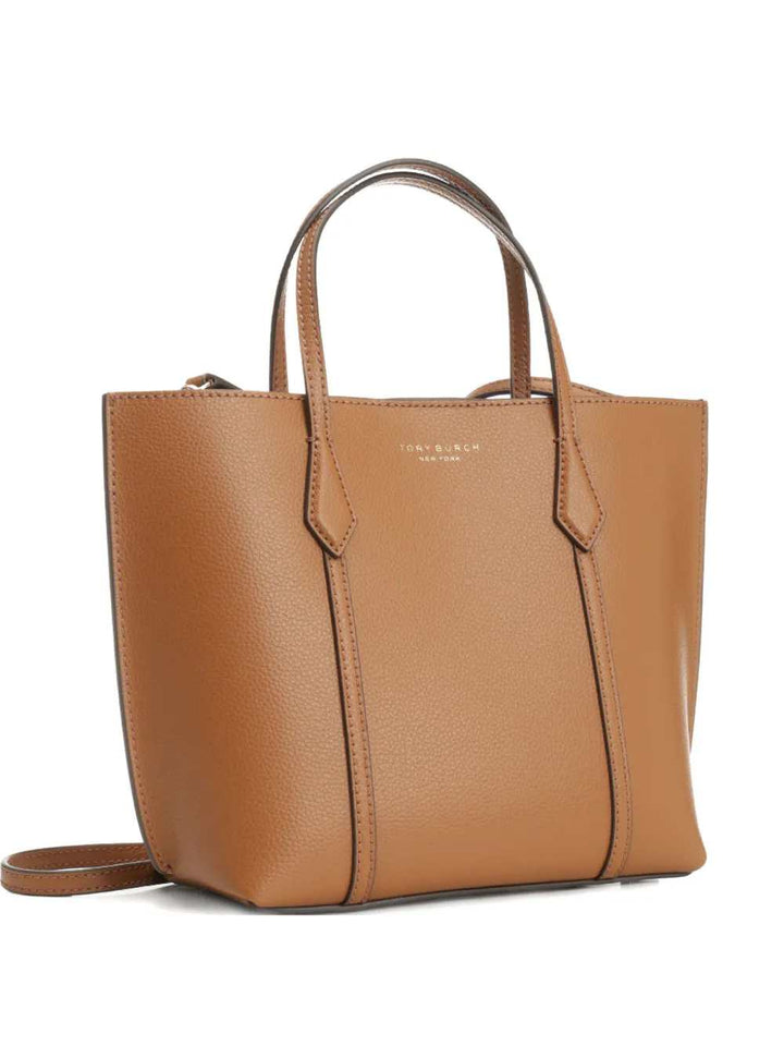 Tory Burch BAG - Marrone | 9927b0a1f36e63571b56ecca7e7b14d54e01657f
