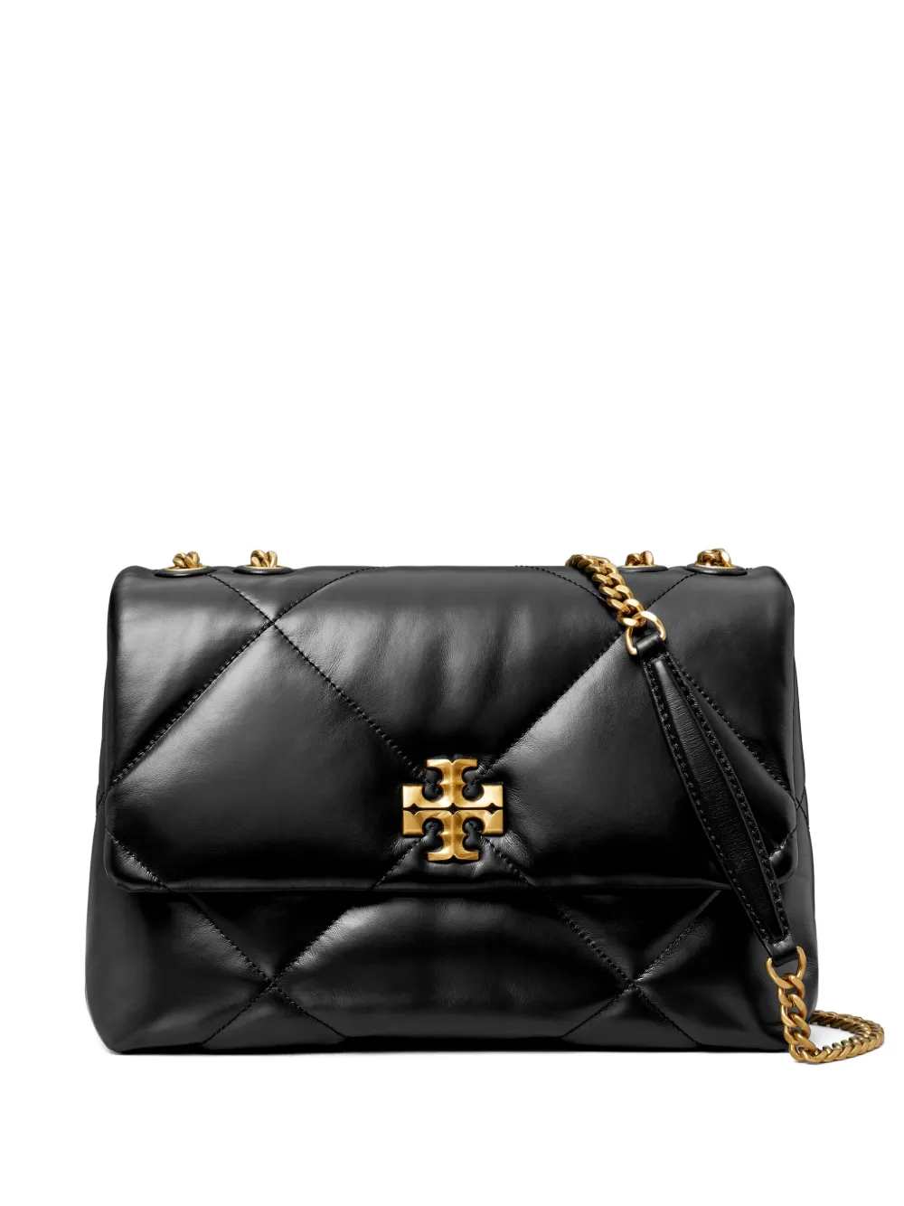 Tory Burch BAG - Nero | b5e395c649d1841f9020fbbf91a0f2c588361347