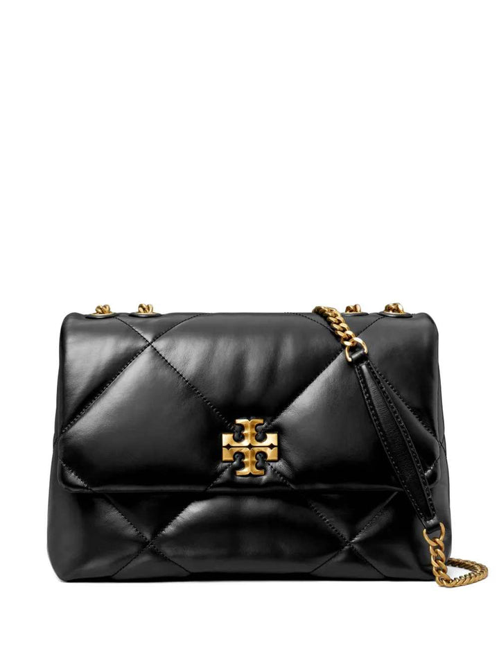 Tory Burch BAG - Nero | b5e395c649d1841f9020fbbf91a0f2c588361347