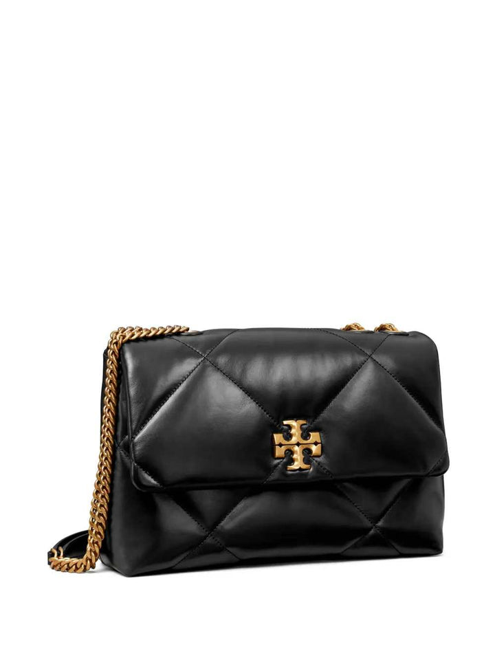 Tory Burch BAG - Nero | c10353421724d9571a0f9f0fc37c9028d8c83f42