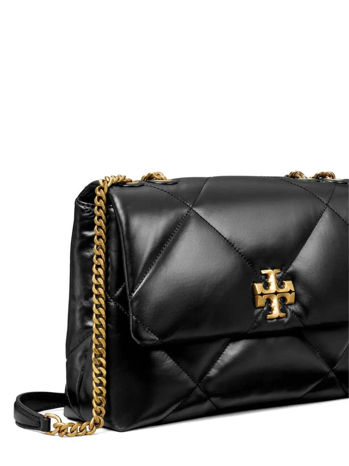 Tory Burch BAG - Nero | cb55e91c9f8b39719a2127bca45d86125ecf2651