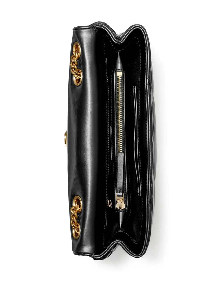 Tory Burch BAG - Nero | 075ef81ee2bd5447bef844a3b2fa63ff4f17a793