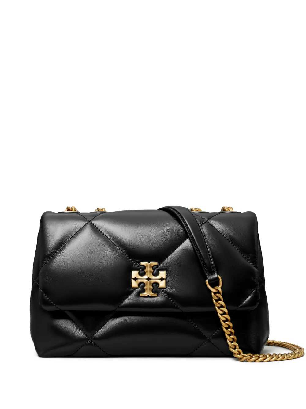 Tory Burch BAG - Nero | 37c94f9d1657af48422993e78b0f026664dc9d2d