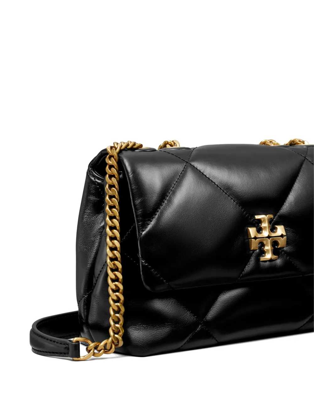 Tory Burch BAG - Nero | 3dccf864528bc57da6baddd68a7e69f397eddab4