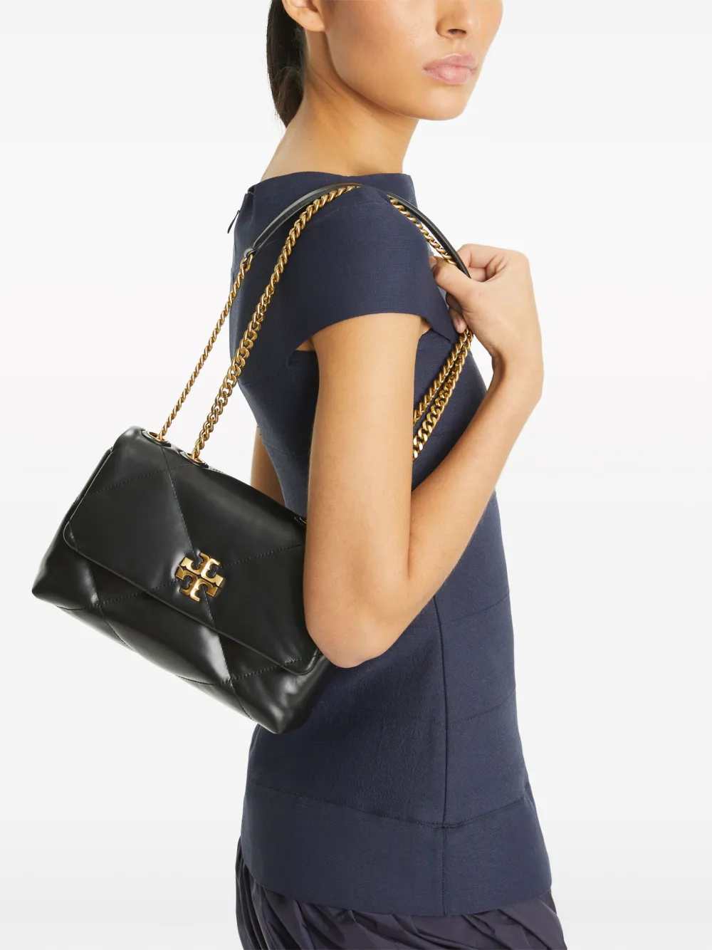 Tory Burch BAG - Nero | 955428a3c910eedca4fb3af0ee9b43654da2ac61