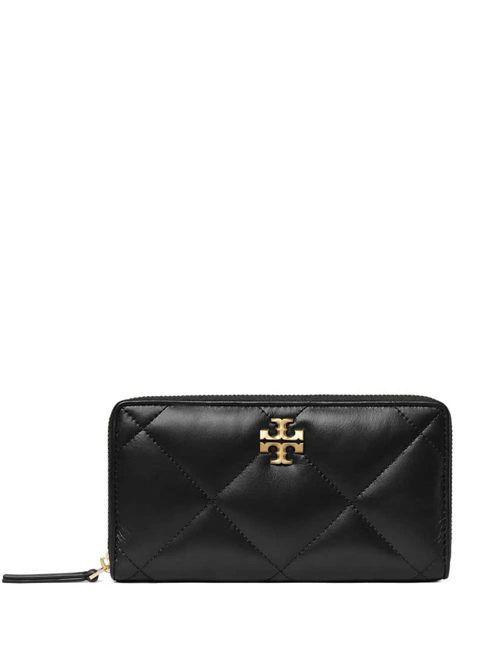 Tory Burch BAG - Nero | 47d03182b286c85f2a13aa6af3246216b50d3da7
