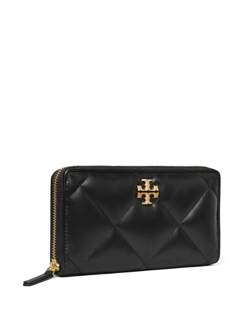 Tory Burch BAG - Nero | 50046965c1d30c470a656740753a2433d4c40a29