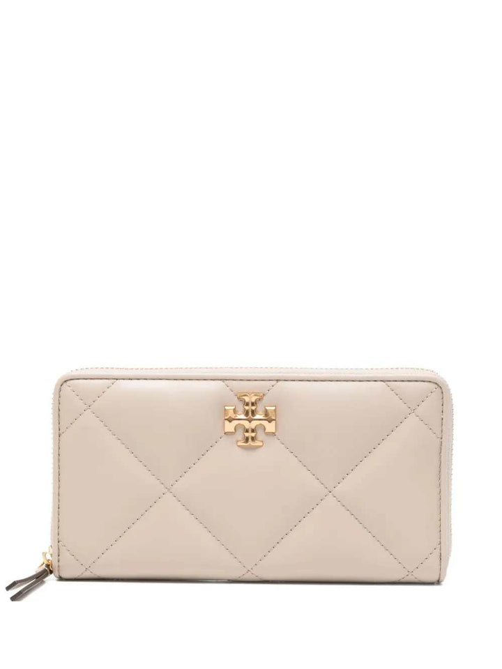 Tory Burch BAG - Nude & Neutrals | 7ef55a9fbed694179ecee38145625b3fec8917c4
