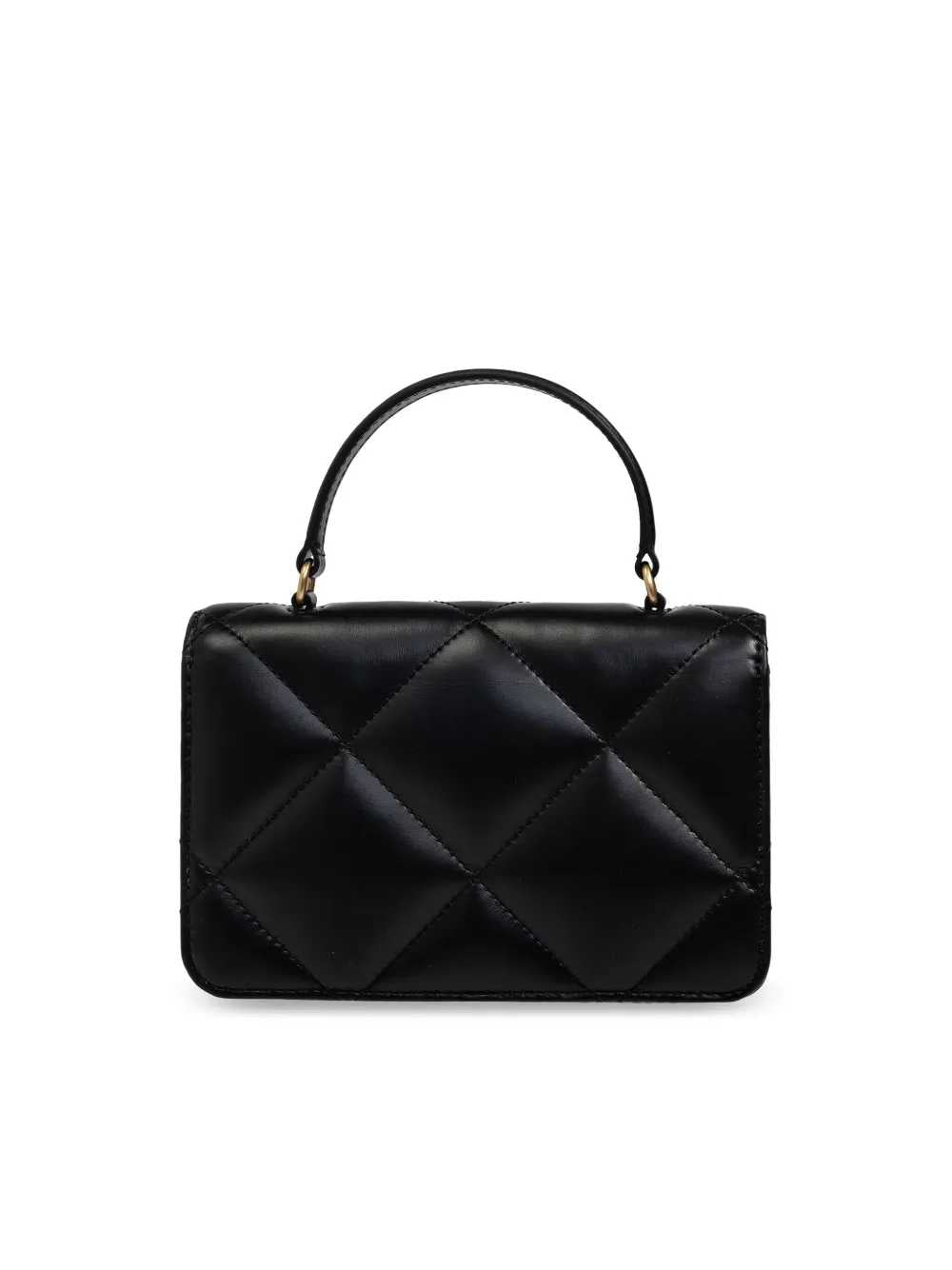 Tory Burch BAG - Nero | 4bde9d5bc089fd034d1aa7ca8e7d0c8cfc76a6d2