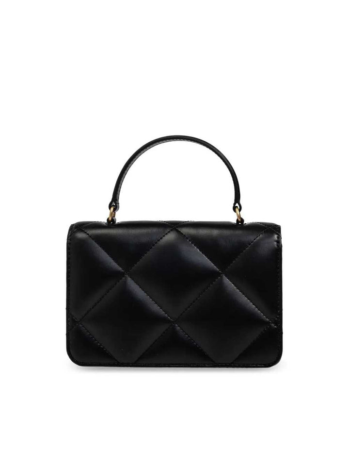 Tory Burch BAG - Nero | 4bde9d5bc089fd034d1aa7ca8e7d0c8cfc76a6d2