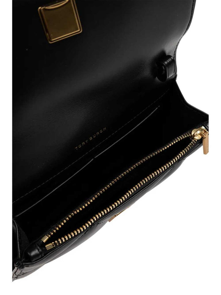 Tory Burch BAG - Nero | 1f93506bcc48c0aa4f4d22060b14e1995e526386