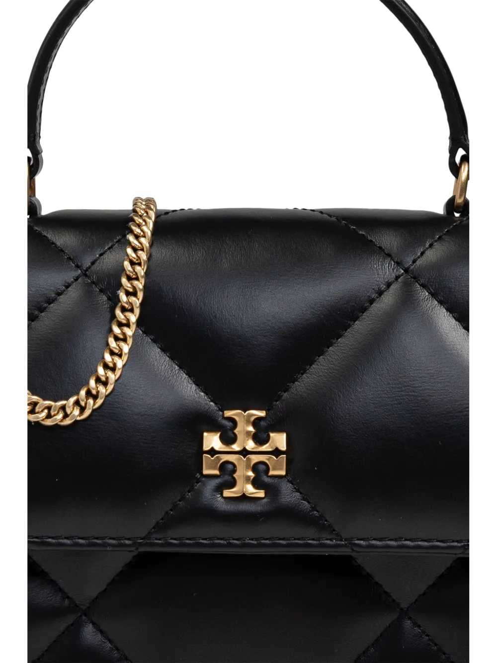 Tory Burch BAG - Nero | 9b8aa7ccdb5f7c602bc51db614f59ffe186e101a