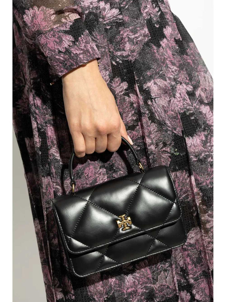 Tory Burch BAG - Nero | 696ef85da80b0c0f6022d00f83ae0776f2e84c80